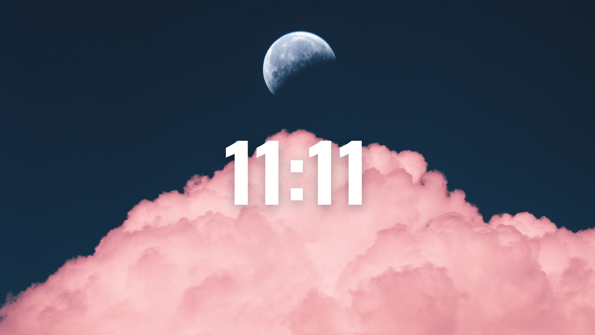 1111 Wallpapers - Top Free 1111 Backgrounds - WallpaperAccess