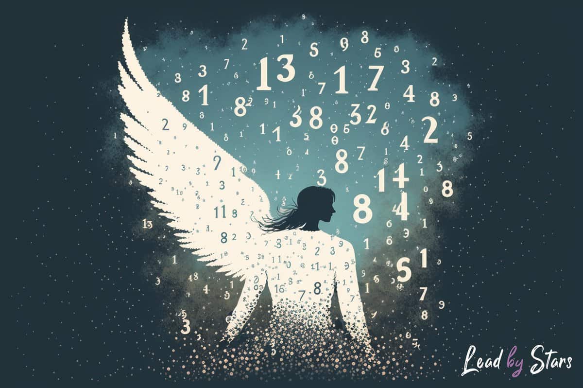 1111 Wallpapers - Top Free 1111 Backgrounds - WallpaperAccess