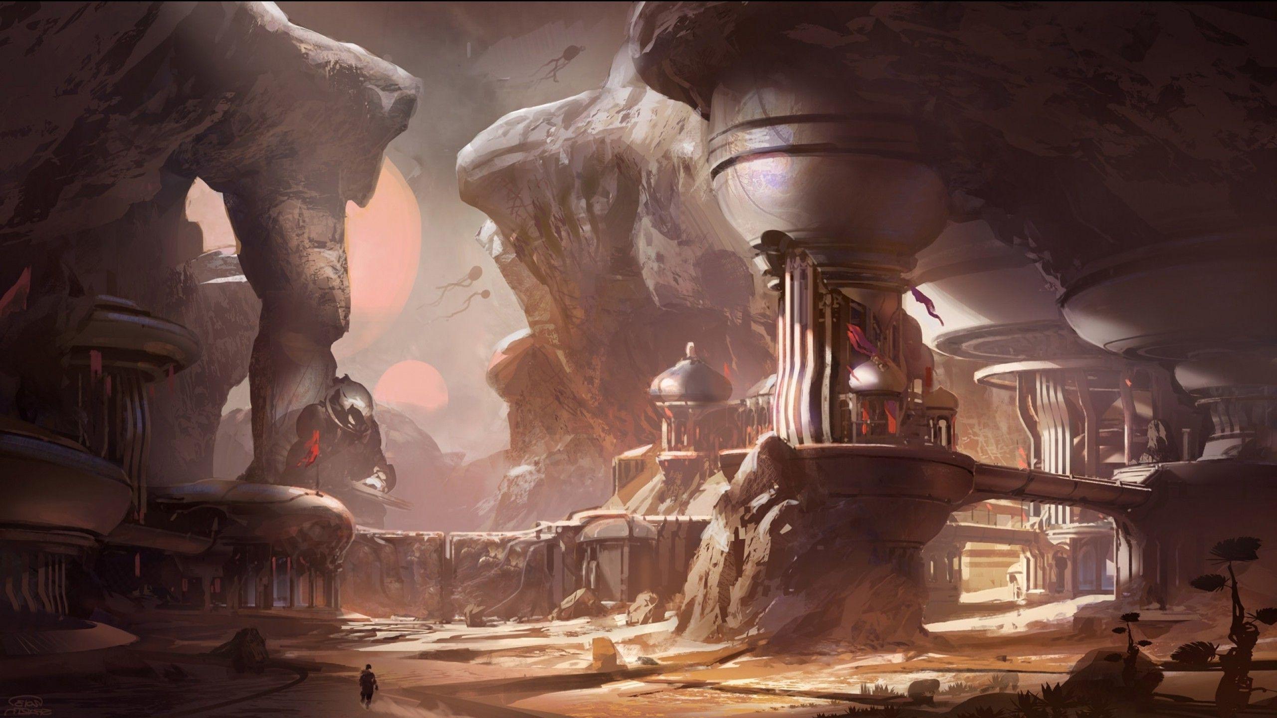 2560x1440 Halo, Master Chief, Halo Xbox One, Halo: Master Chief Collection
