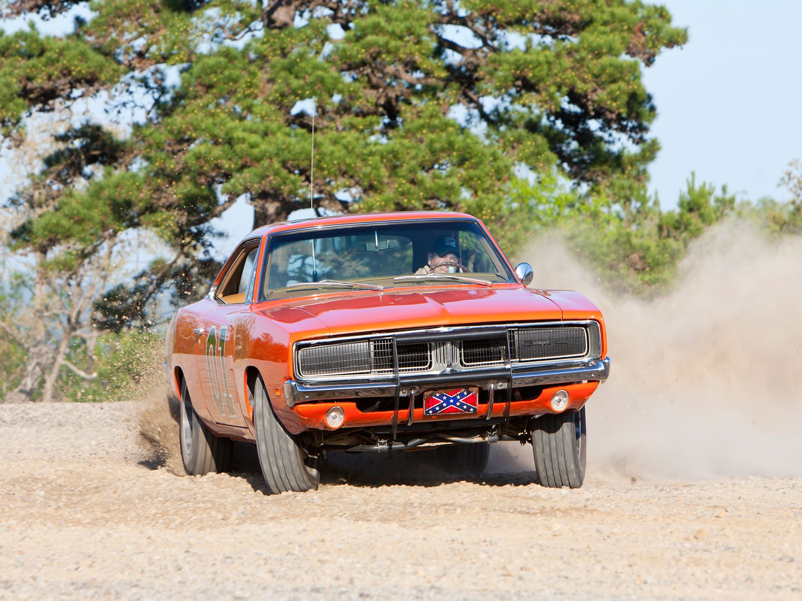 1600x1200 Free download Dukes Of Hazzard General Lee Wallpaper Hrdp 1111 bandit general lee [1600x1200] for your Desktop, Mobile & Tablet. Explore General Lee Wallpaper Desktop. General Grievous Wallpaper, Bruce