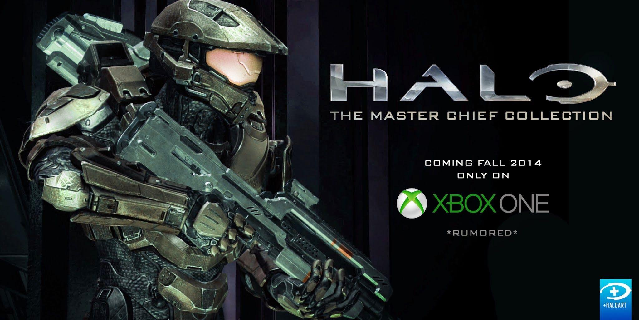2048x1025 image of Mcc Halo Xbox One Wallpaper - #SpaceHero