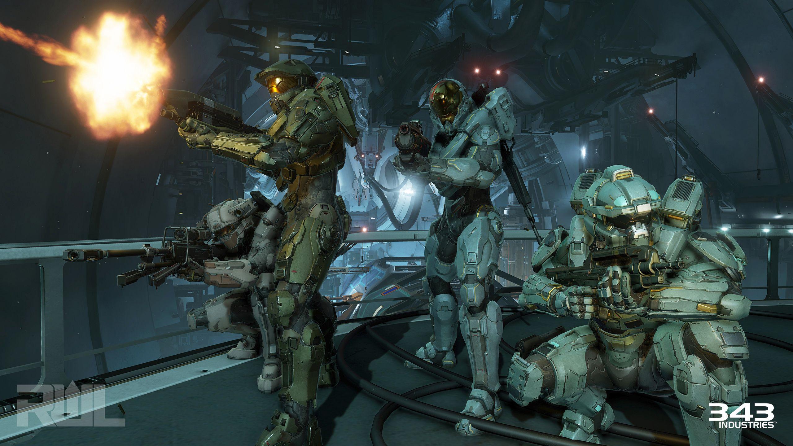 2560x1440 halo Archives Up Live