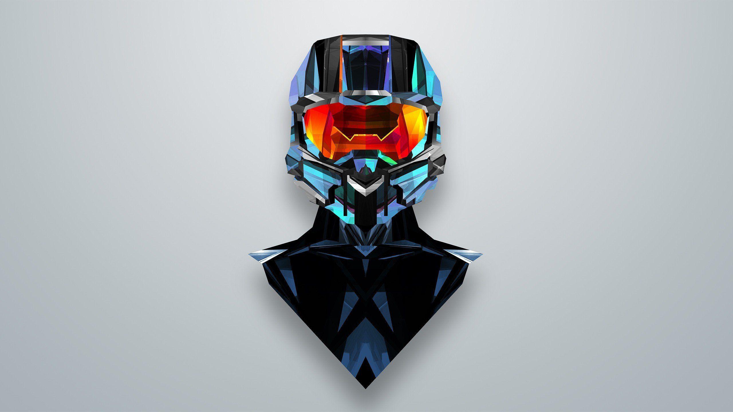 2560x1440 Xbox One Wallpaper HD. (39++ Wallpaper)