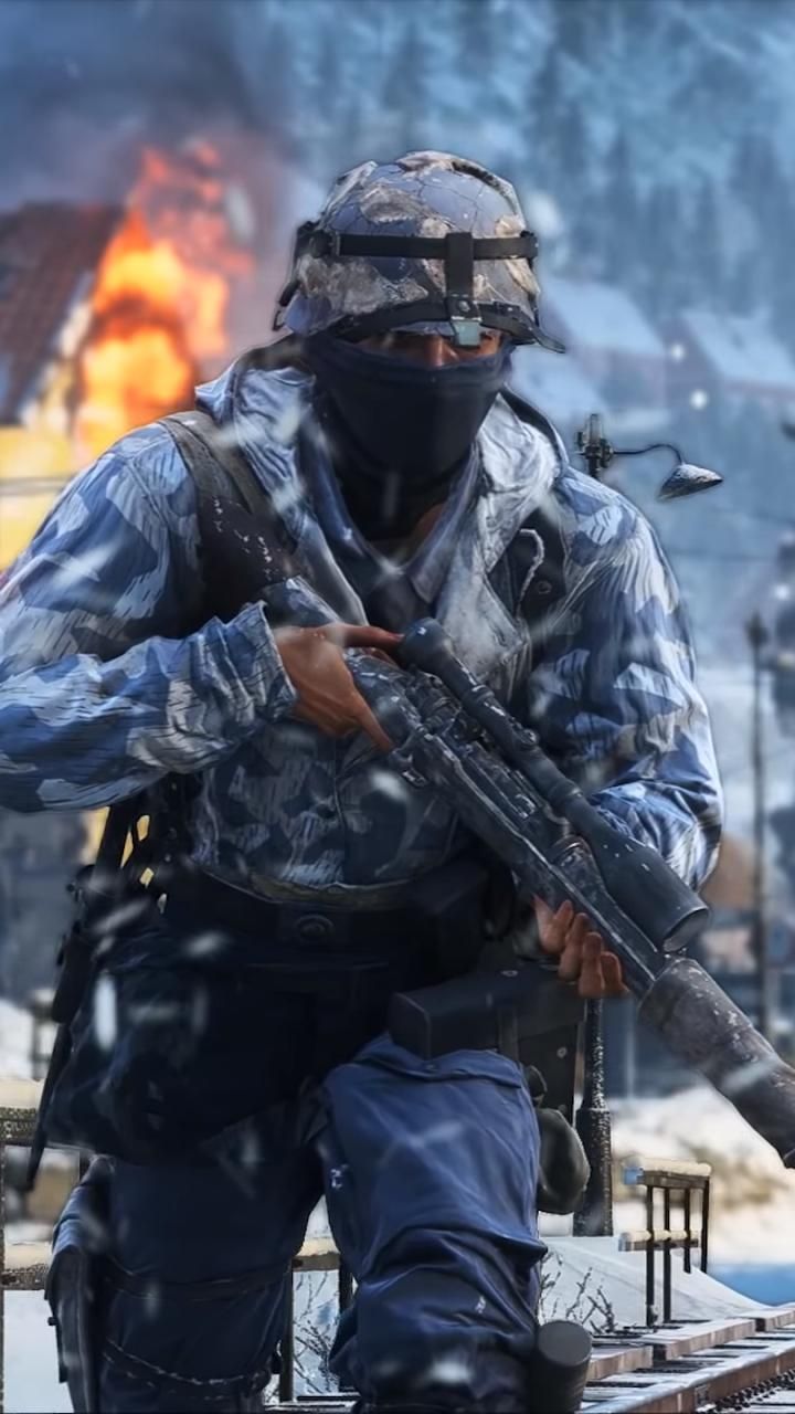 720x1280 battlefield