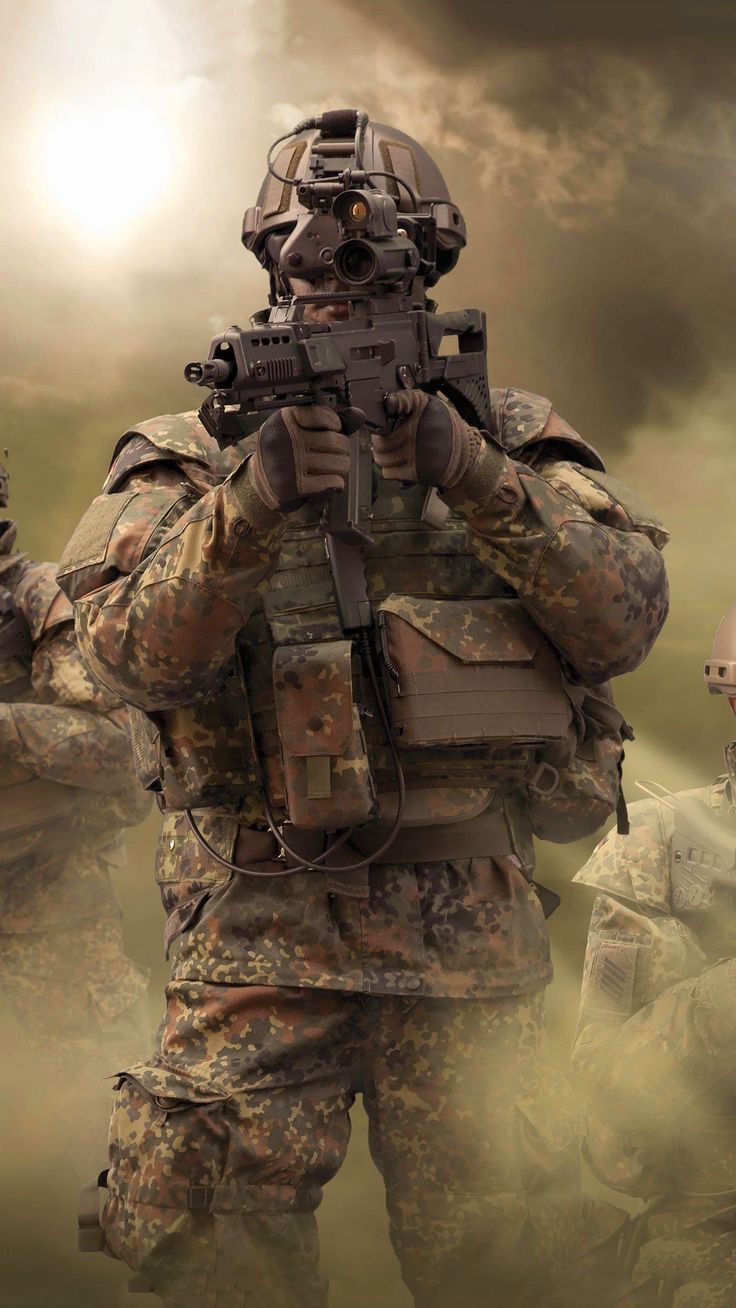 736x1308 SOLDIERW