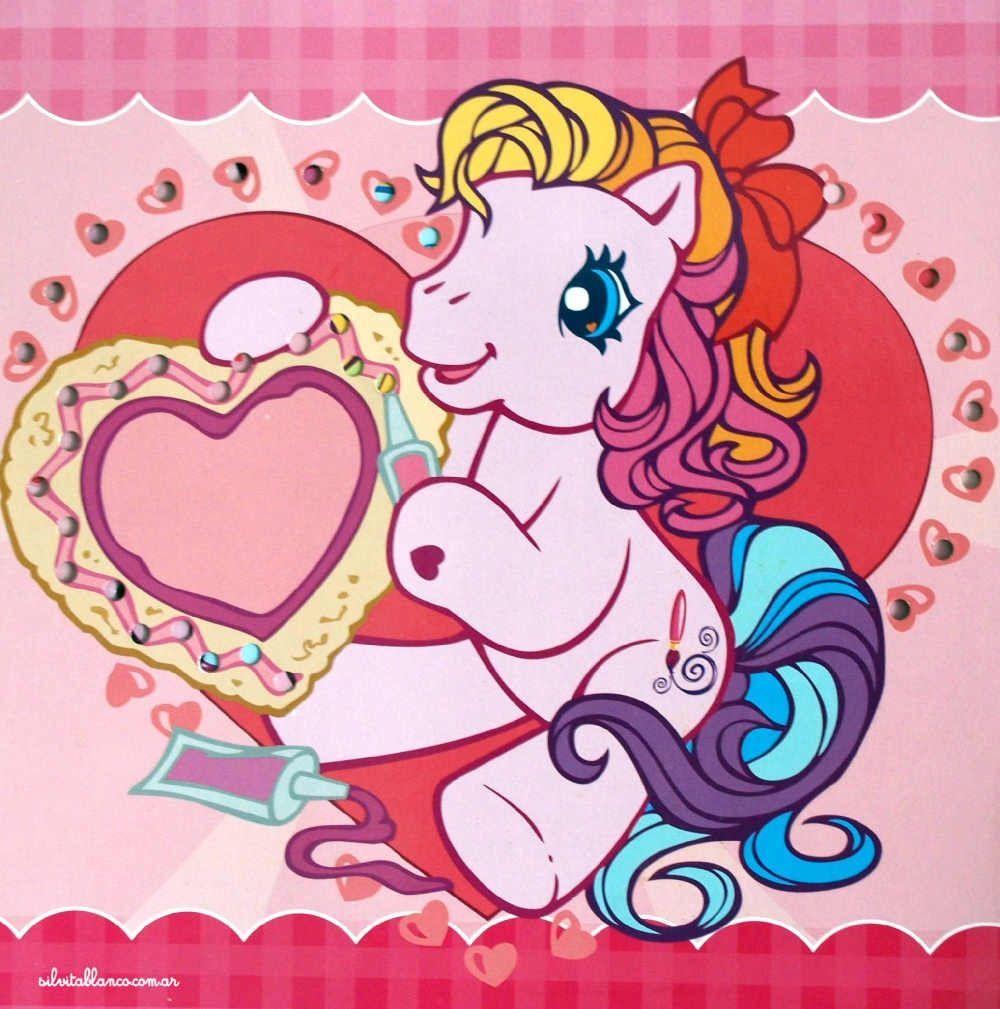 1000x1009 Art and Music. My little pony, My
