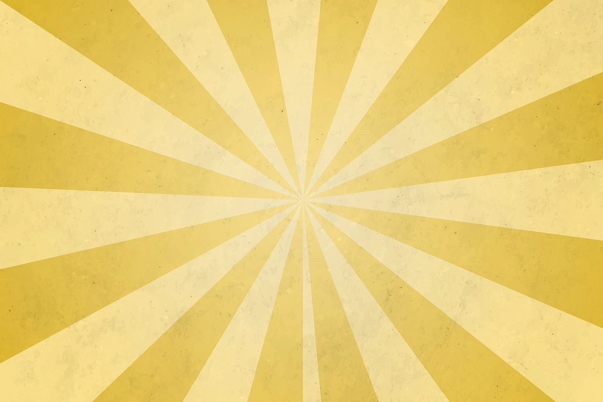 Sunburst Wallpapers - Top Free Sunburst Backgrounds - WallpaperAccess