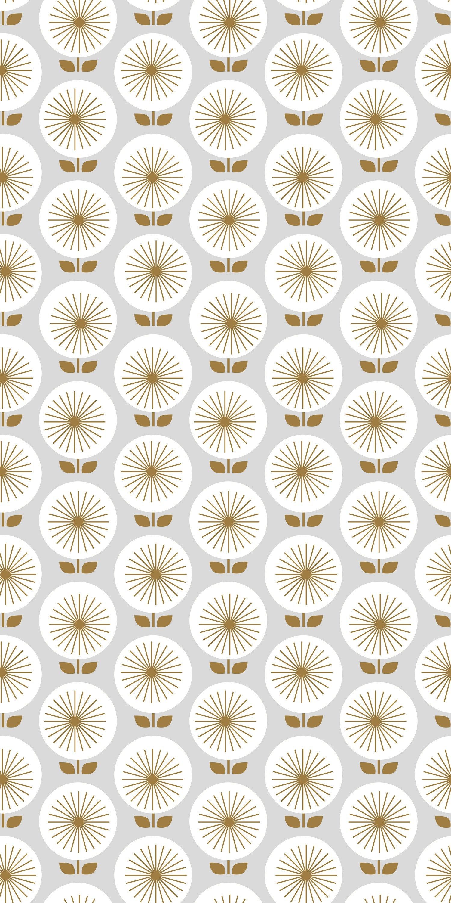 1500x3000 Sunburst