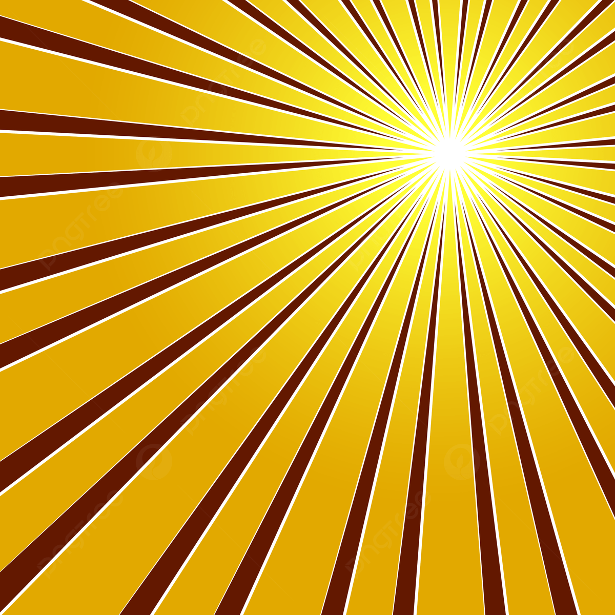 Sunburst Wallpapers - Top Free Sunburst Backgrounds - WallpaperAccess