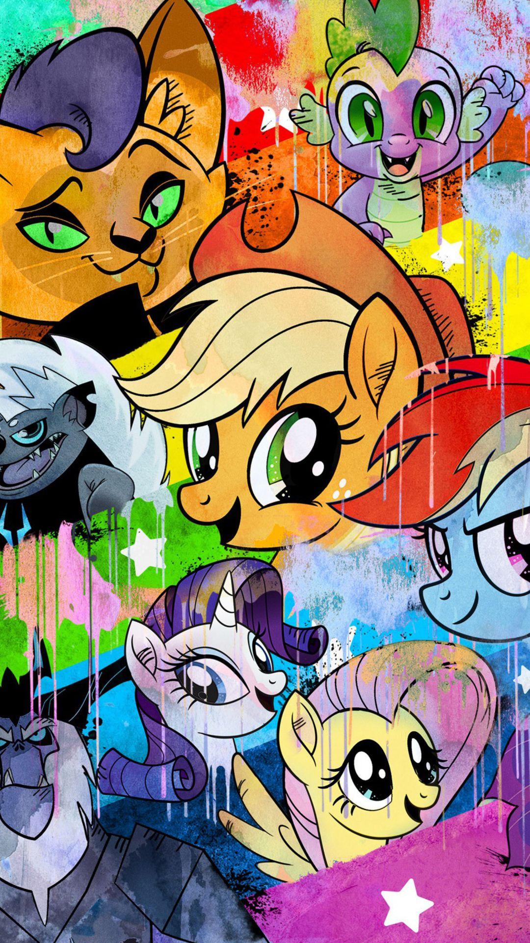 Mlp Iphone Wallpapers Top Free Mlp Iphone Backgrounds Mlp Iphone Wallpapers Top Free Mlp Iphone Backgrounds