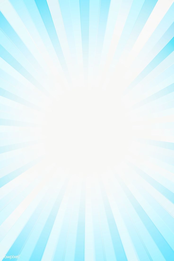 736x1104 Blue sunburst effect patterned background design element. free image by rawpixel.com / Mind. Background design, Background patterns, Gold wallpaper background