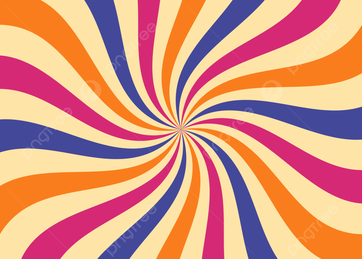 1200x857 Retro Swirl Background Image, HD Picture and Wallpaper For Free Download