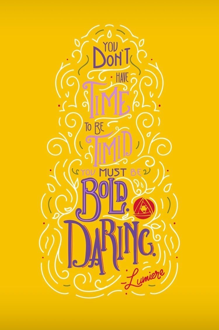 750x1127 Disney wisdom beauty and the beast wallpaper 061419. Beauty and the beast wallpaper, Beauty and the beast wallpaper iphone, Beast wallpaper