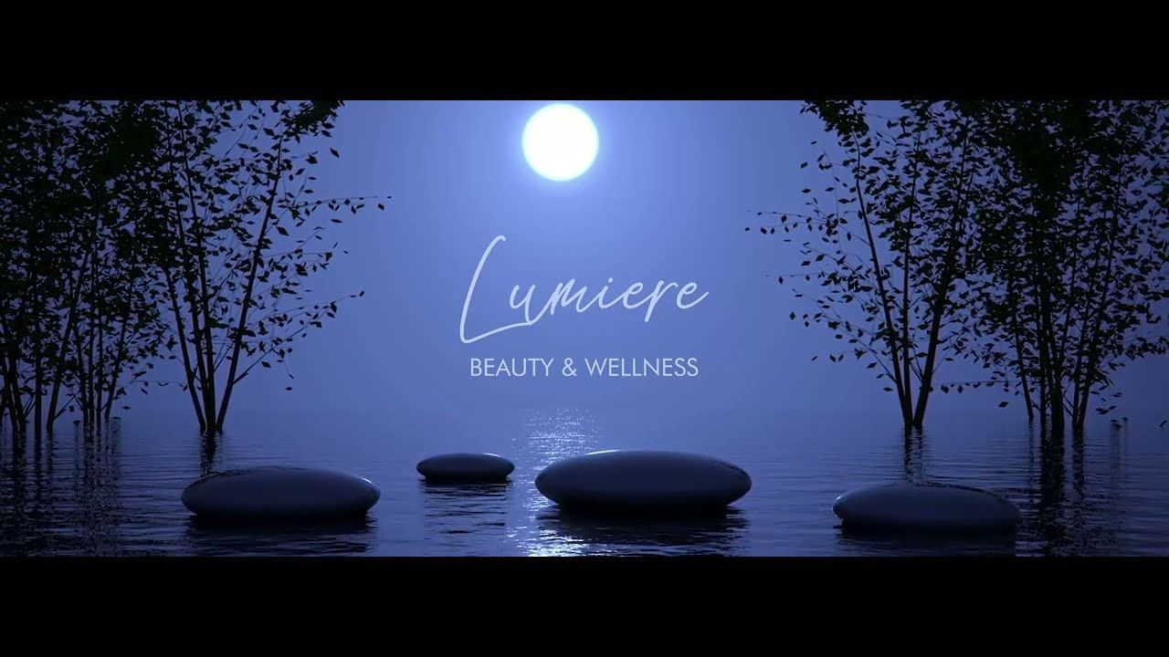 1280x720 Lumiere Wellness