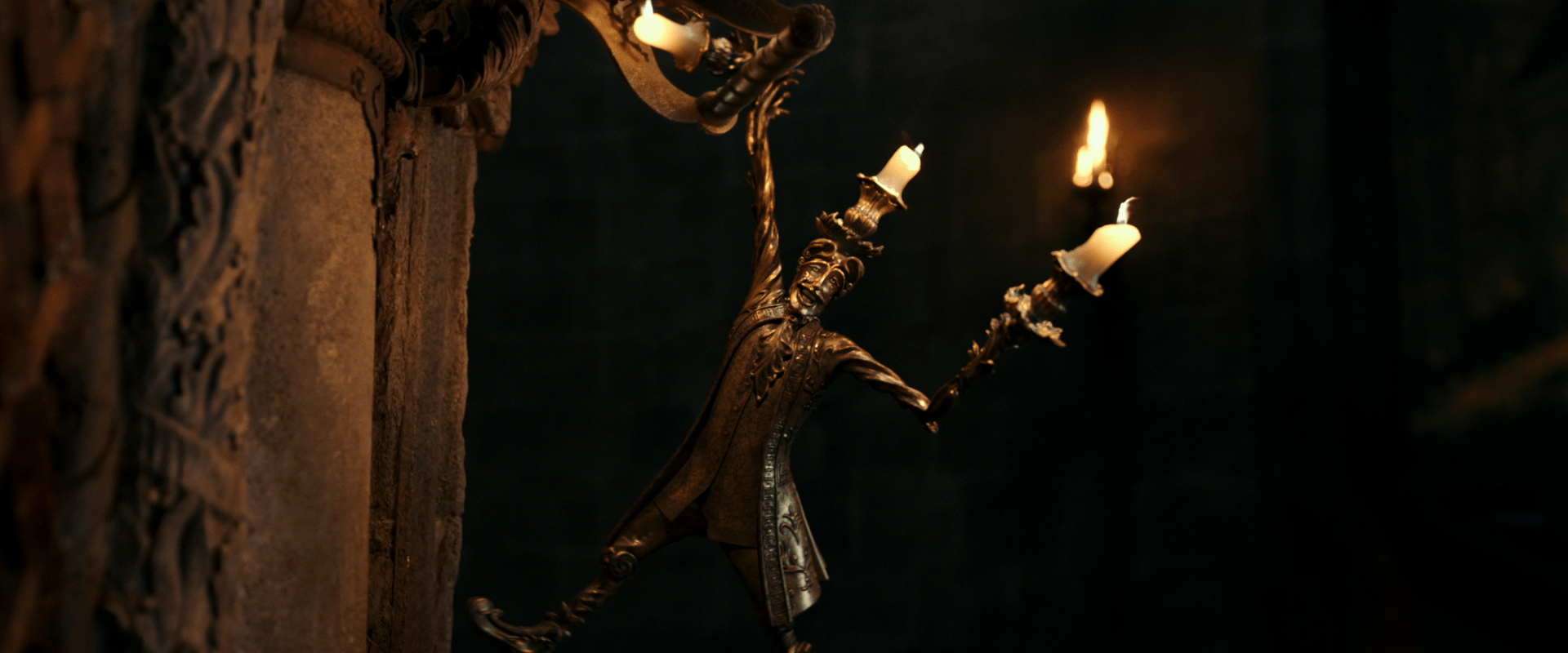 1920x800 Lumiere