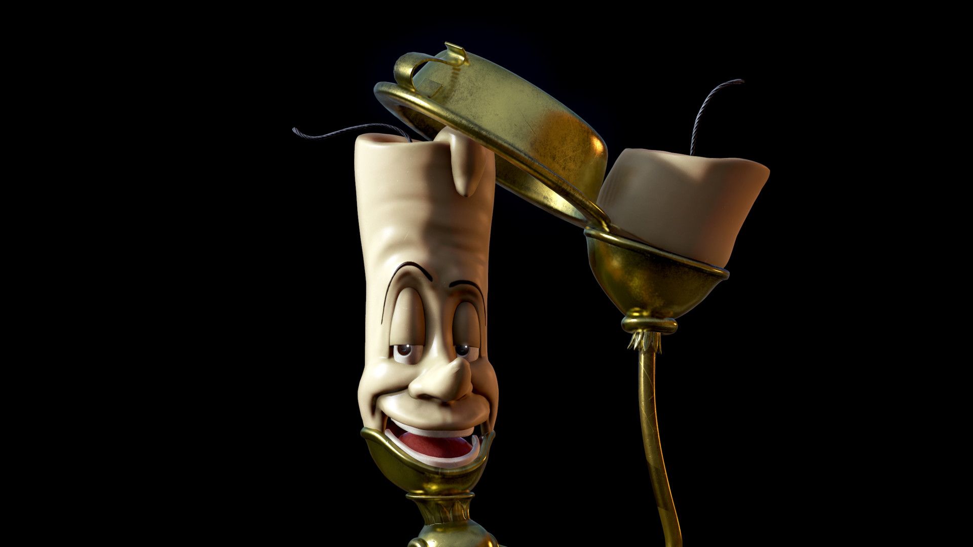 1920x1080 Lumiere (Fanart)