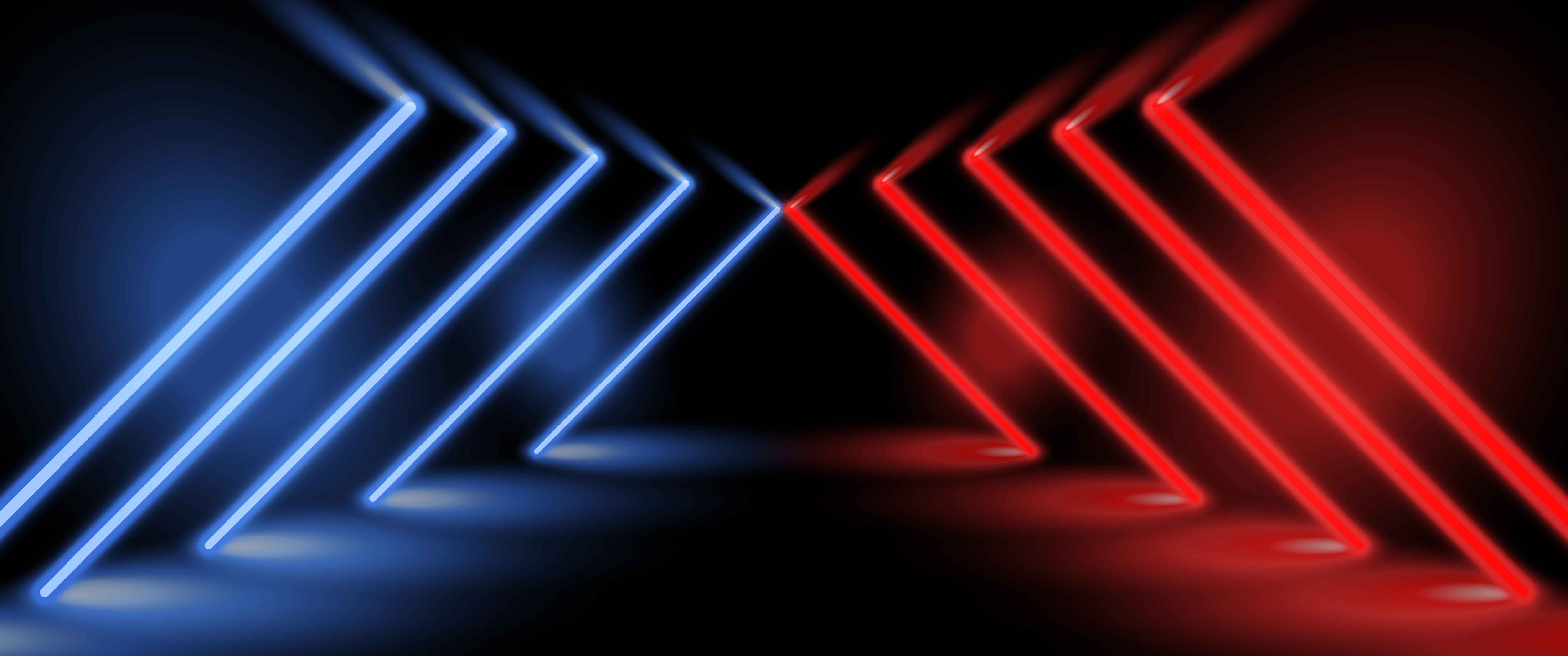 6880x2880 Les Fonds D'écran Lumière, Conception, Graphique, L'effet Visuel de L'éclairage, Art, Les Image et Les Photo Gratuits