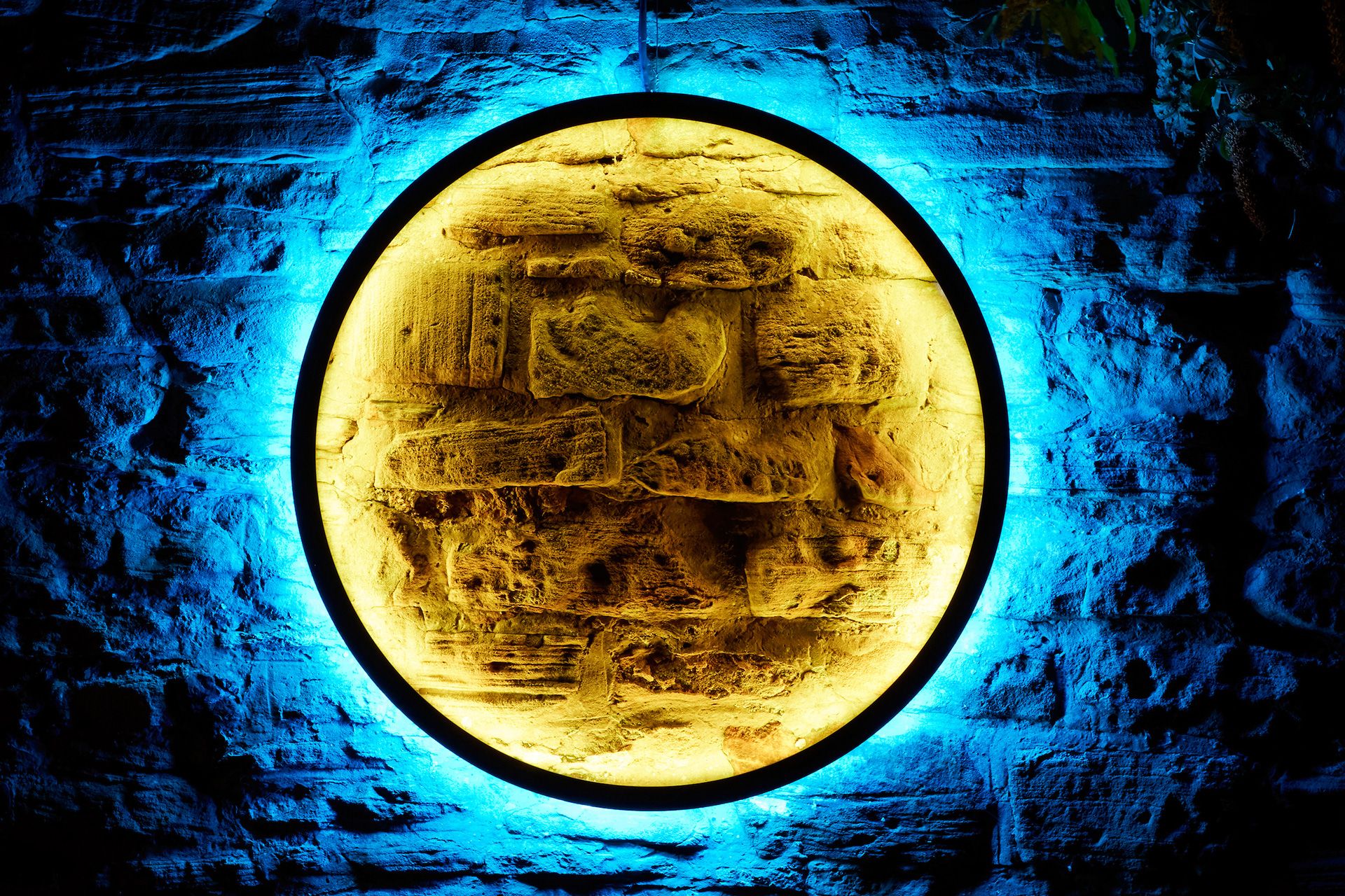 1920x1280 Lumiere Festival 2019 Soaks Durham In Immersive Light Based Installations