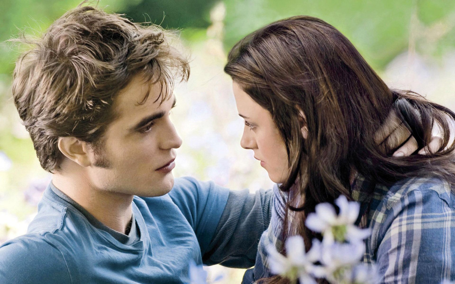 1920x1200 Romantic Movies Wallpaper