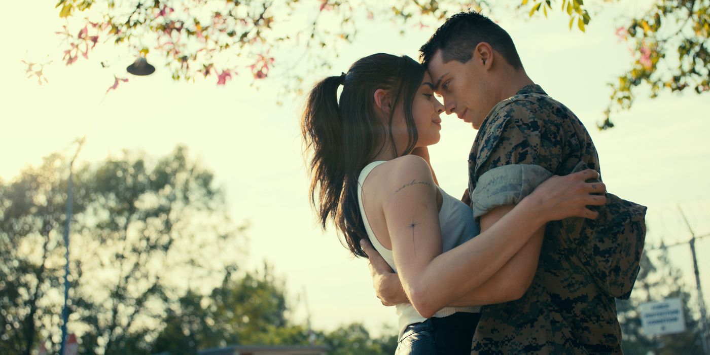 1400x700 Purple Hearts Image Reveal a Marine and a Songwriter in Love