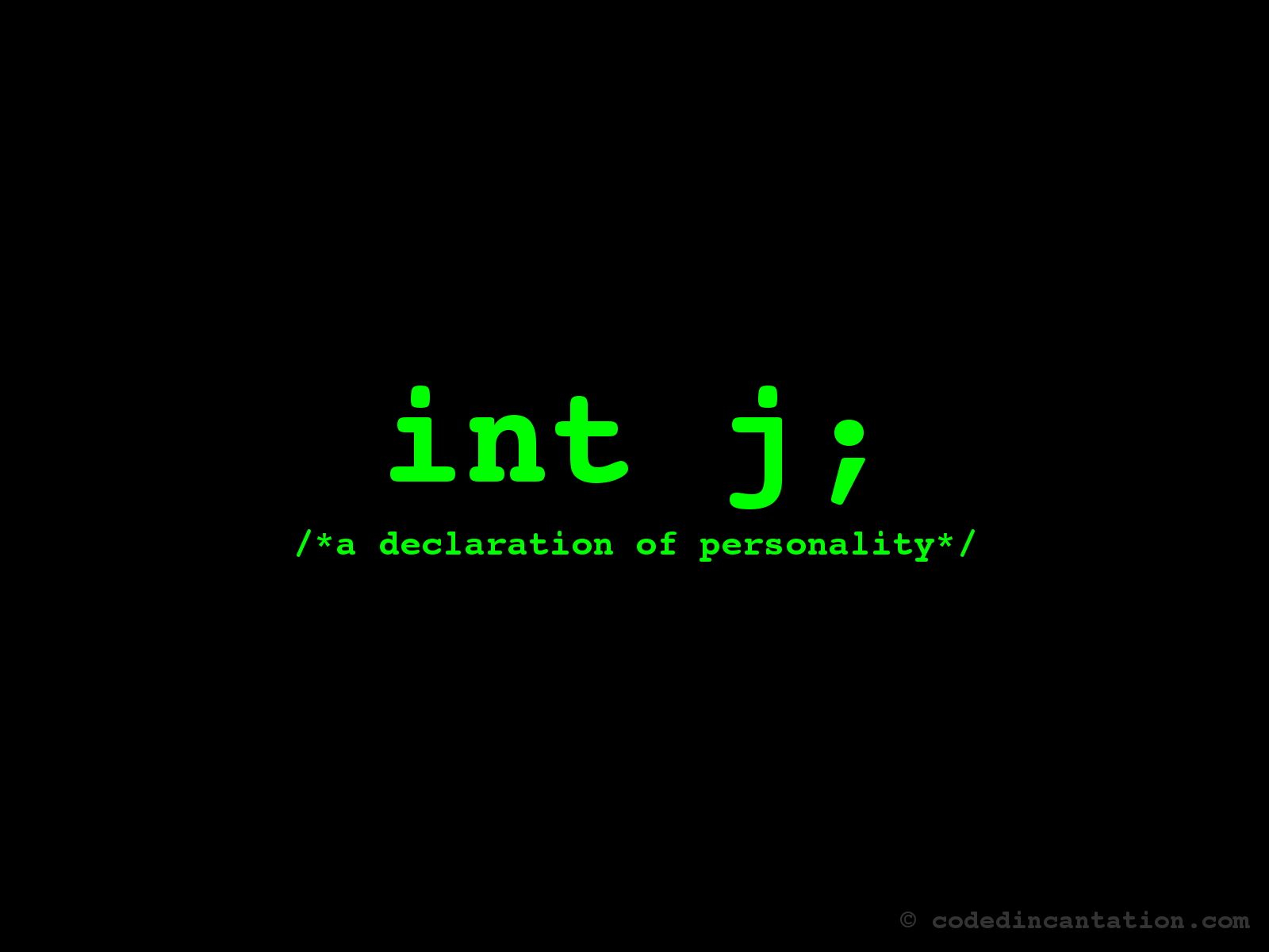 Intj Wallpapers - Top Free Intj Backgrounds - WallpaperAccess