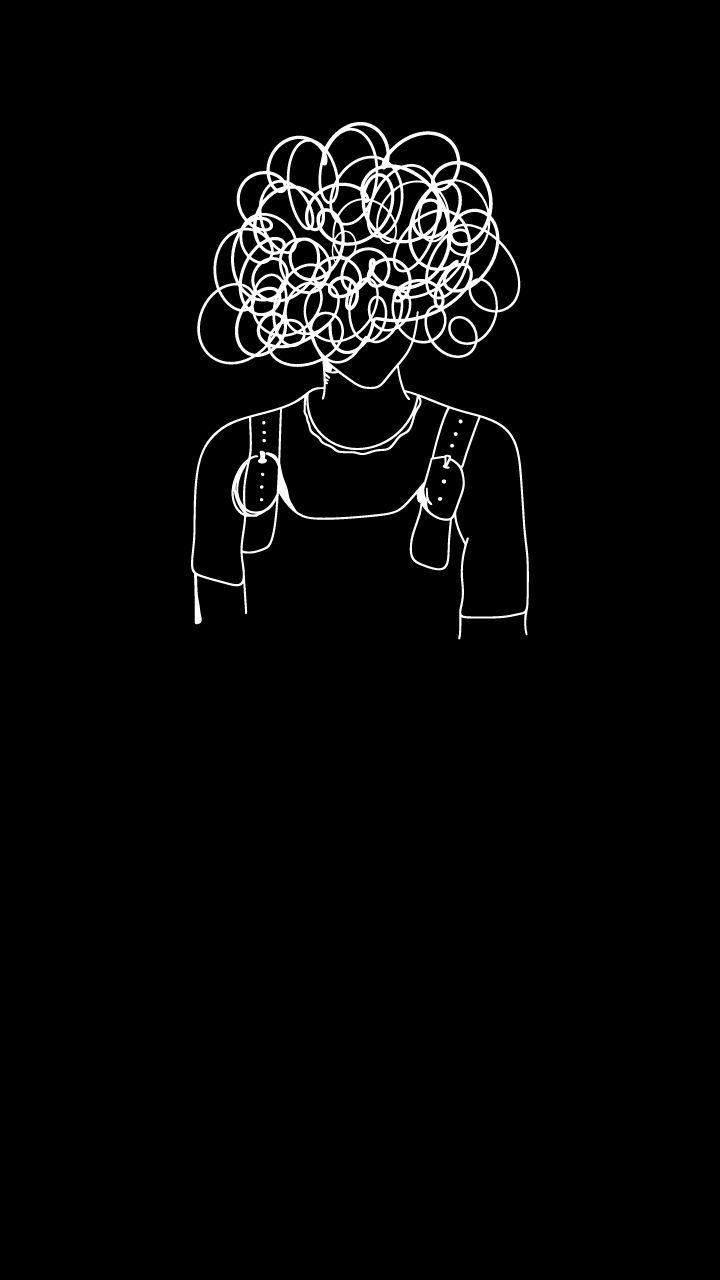 720x1280 INTJ Stress Triggers and How Do They Cope with Stress