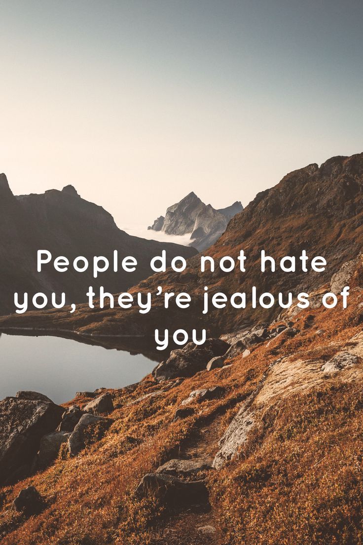 Jealous Wallpapers - Top Free Jealous Backgrounds - WallpaperAccess