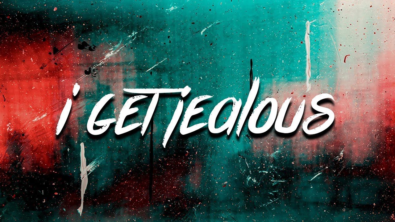 Jealous Wallpapers Top Free Jealous Backgrounds WallpaperAccess