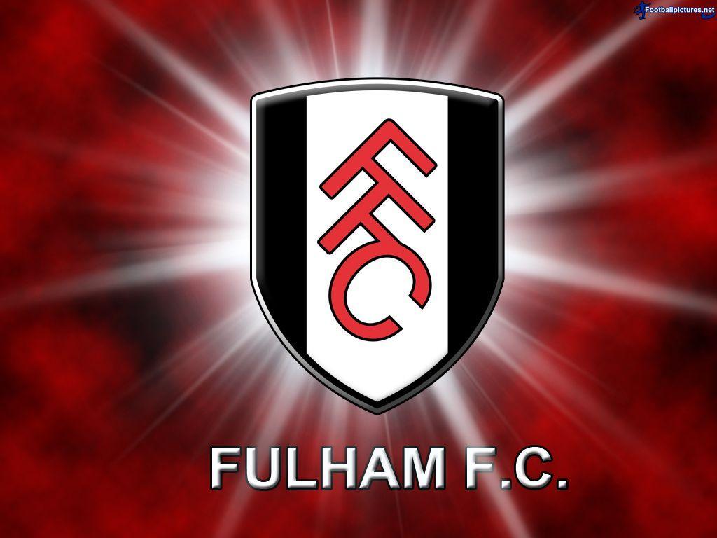 Fulham F.C. Wallpapers - Top Free Fulham F.C. Backgrounds - WallpaperAccess