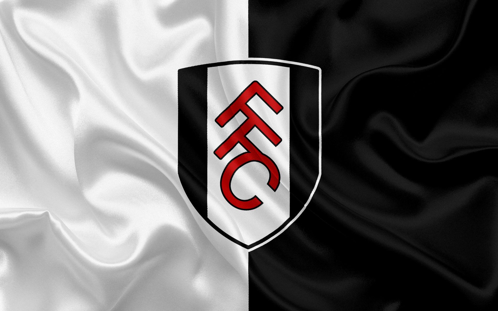 1920x1200 Fulham F.C. HD Wallpaper and Background