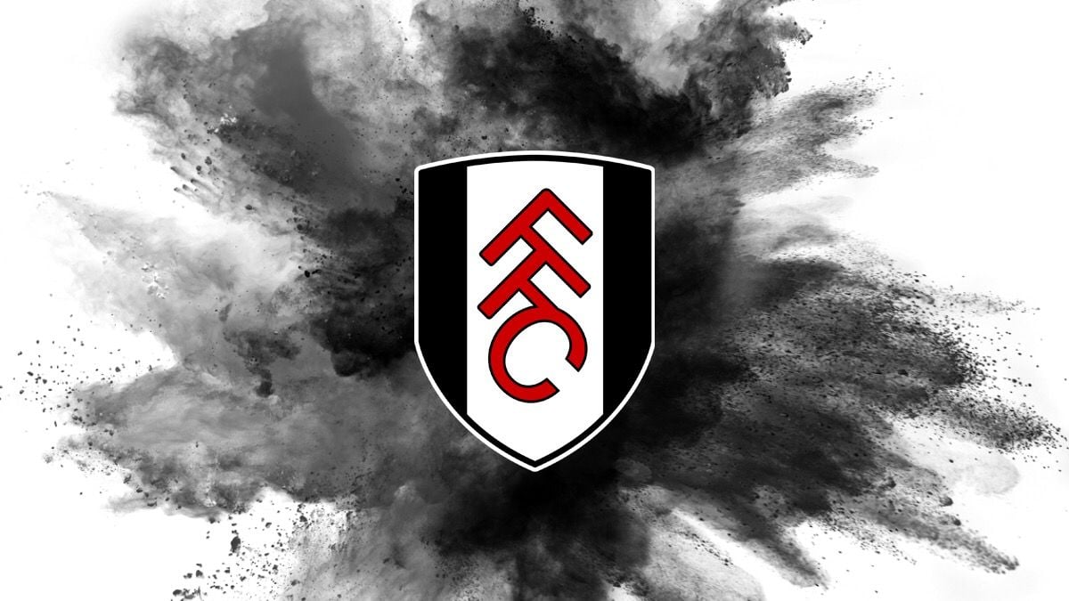 Fulham F.C. Wallpapers - Top Free Fulham F.C. Backgrounds - WallpaperAccess