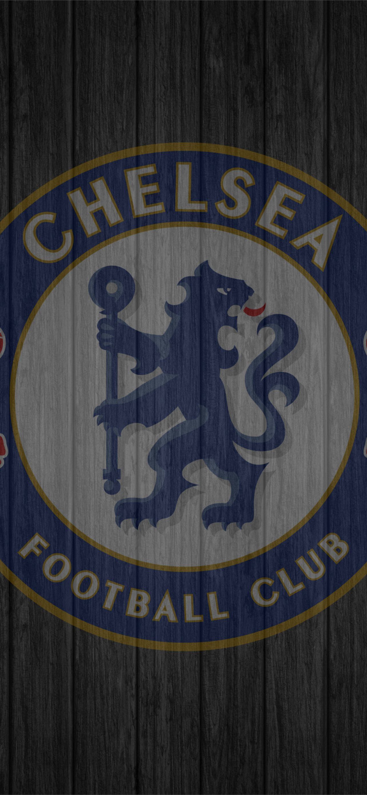 1284x2778 Best Fulham fc iPhone HD Wallpaper