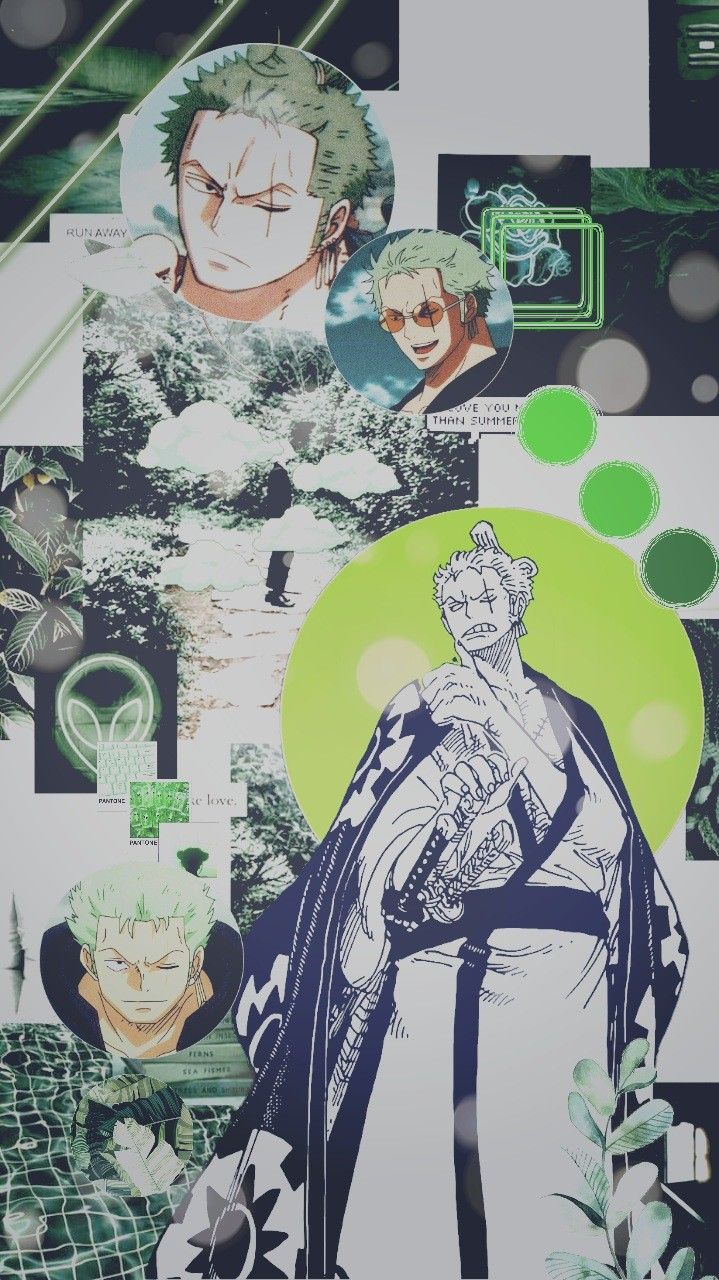 719x1280 Wallpaper roronoa zoro. Anime wallpaper, Wallpaper, Roronoa zoro