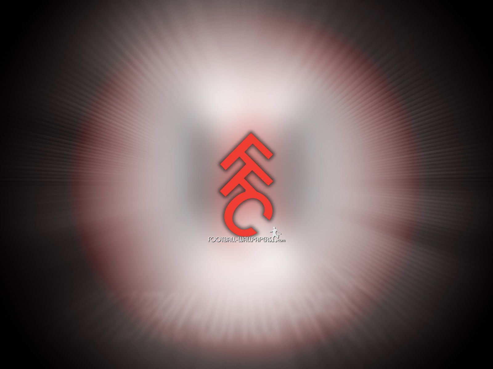 1600x1200 Fulham FC Wallpaper