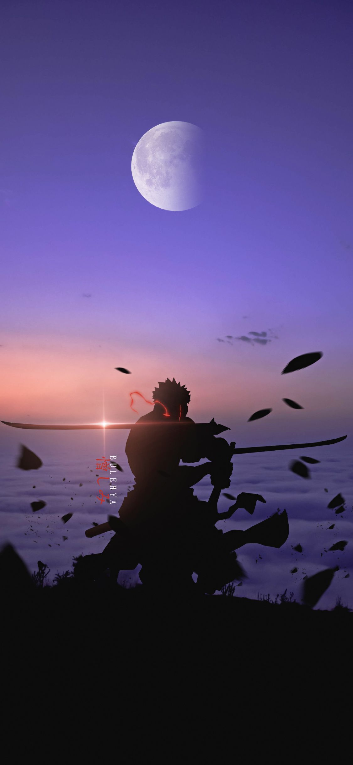 1125x2436 Free download Roronoa Zoro Wallpaper 9xWallpaper [1125x2436] for your Desktop, Mobile & Tablet. Explore Zoro Android Wallpaper. Zoro Wallpaper, One Piece Zoro Wallpaper, Roronoa Zoro Wallpaper