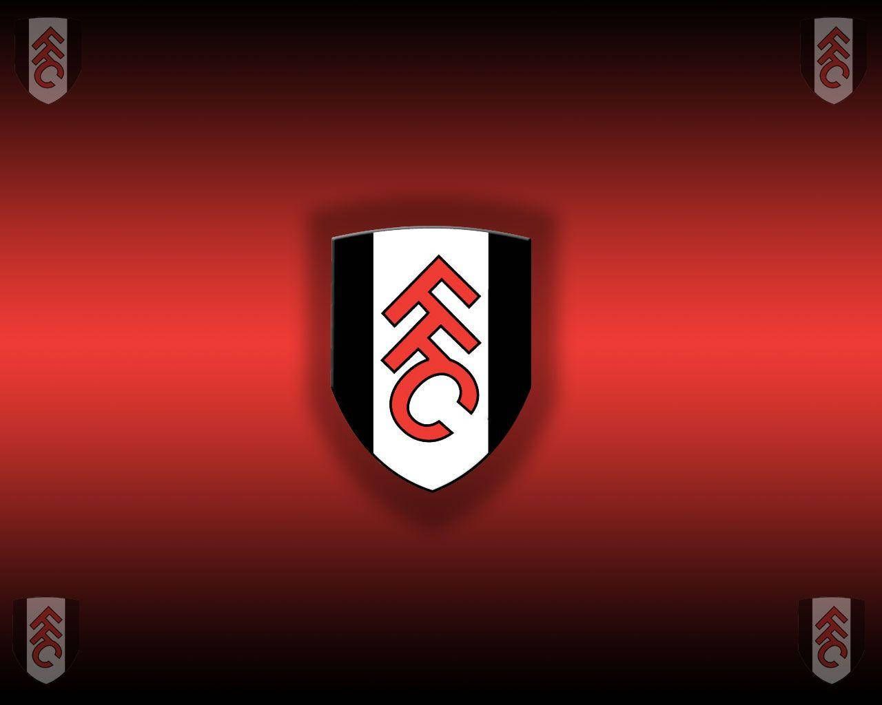1280x1024 Fulham Fc Wallpaper