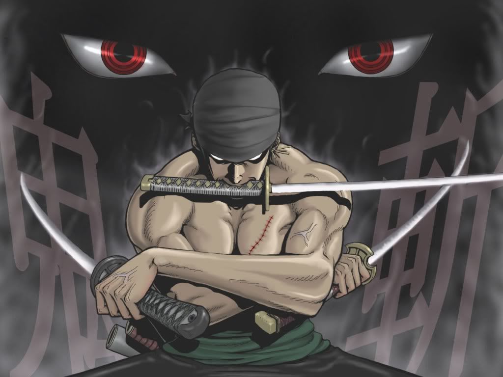 1024x768 Free download Wallpaper HD zoro One Piece Roronoa Zoro Scary Eyes HD Wallpaper [1024x768] for your Desktop, Mobile & Tablet. Explore Zoro Wallpaper HD. Zoro Wallpaper, Roronoa Zoro Wallpaper