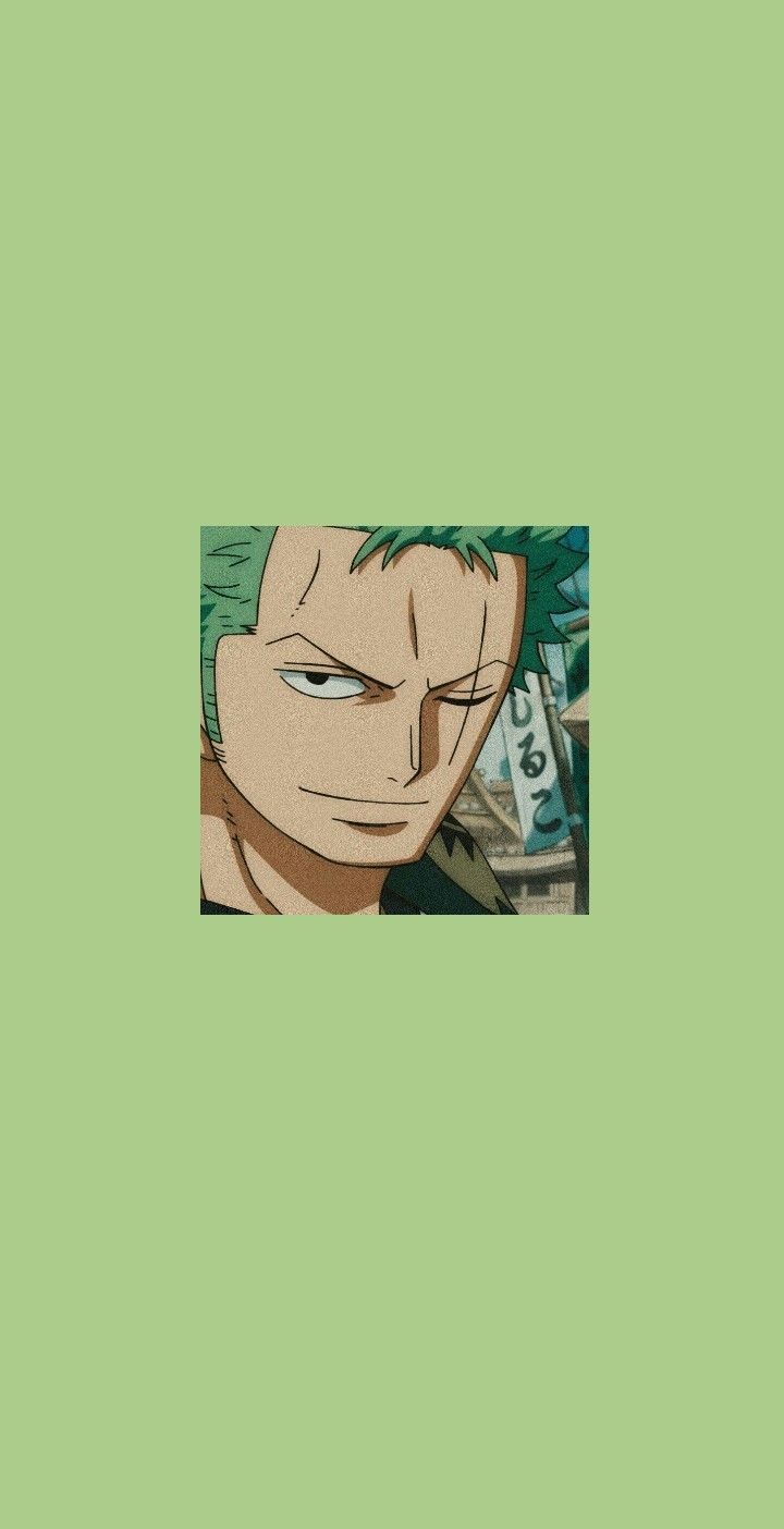 720x1404 Zorro Dono By Reachan. Anime, Zoro, Foto Aleatoria