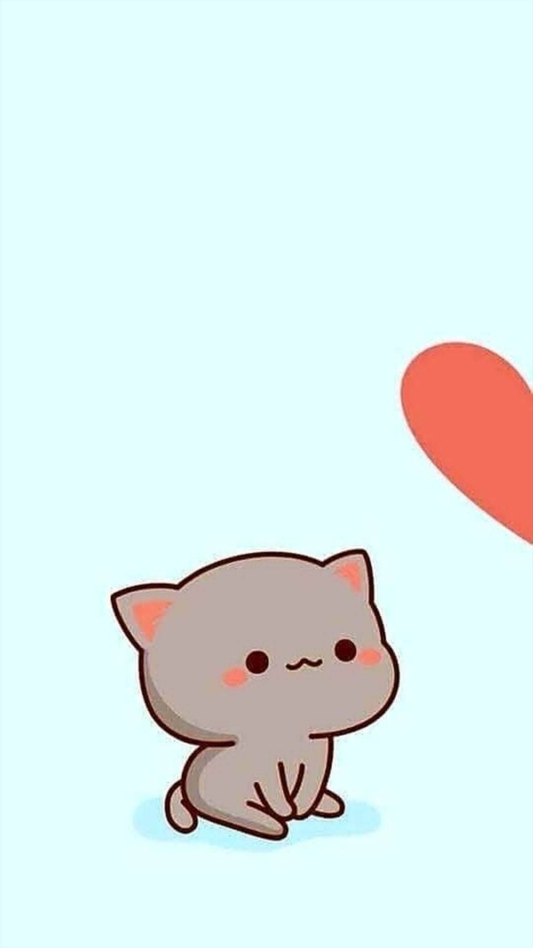 1080x1920 Cute Couple Matching HD Wallpaper, Free Cute Couple Matching Wallpaper Image For All Devices