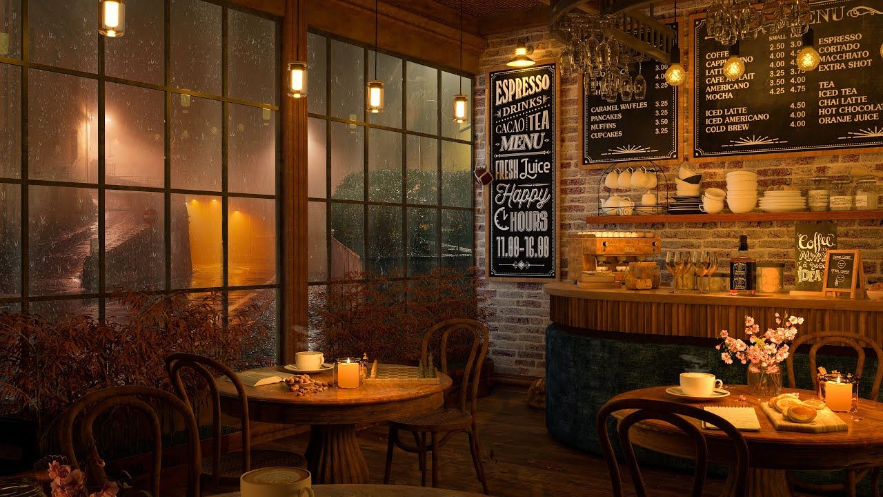 Cafe Vibes Discover Your Perfect Coffee Retreat Cafe Vibes Discover Your Perfect Coffee Retreat