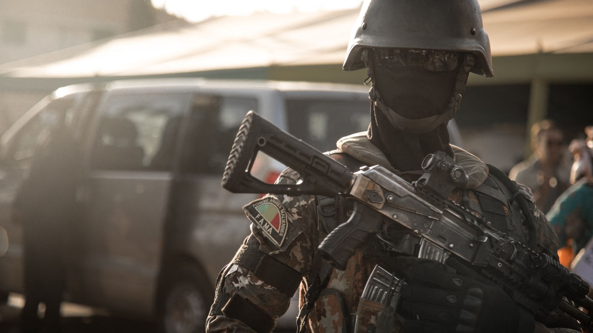 French Army Wallpapers - Top Free French Army Backgrounds - WallpaperAccess