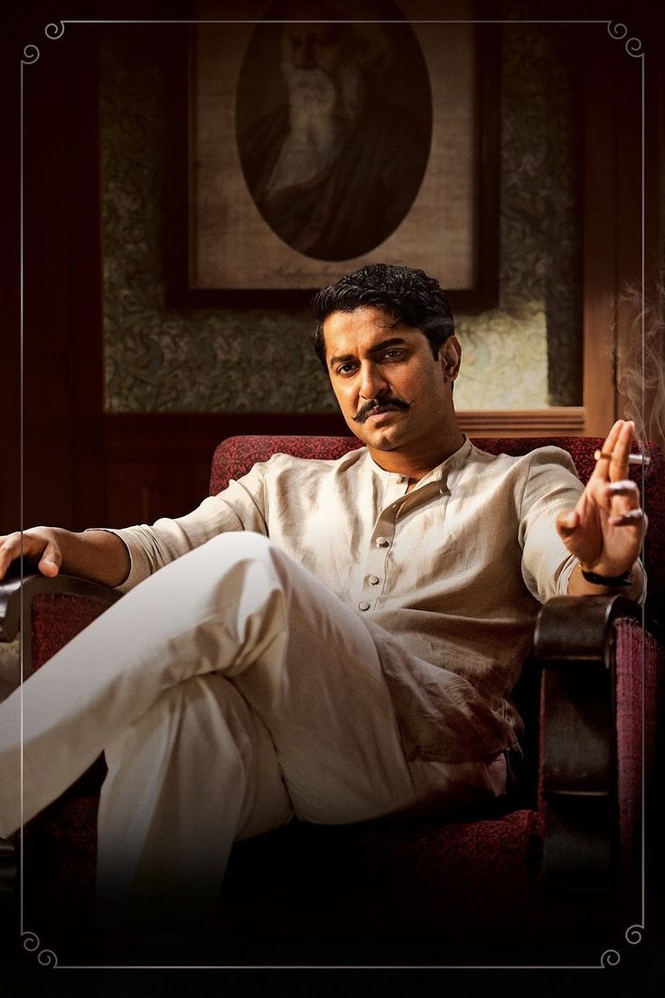736x1104 Shyam Singha Roy ideas. movie pic, actor photo, nani?!