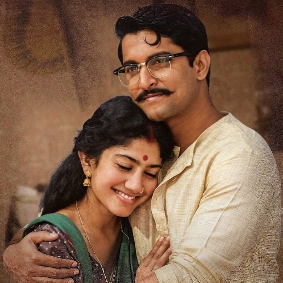 1200x1200 Shyam Singha Roy's deleted scene: Nani's reply to a prostitute asking him to marry goes viral