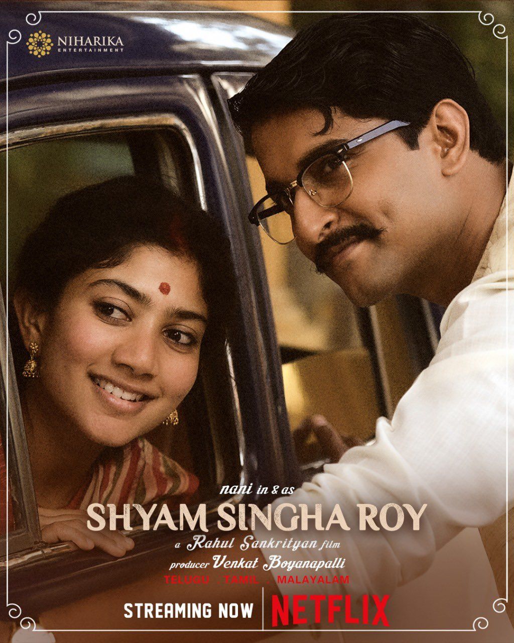 1024x1280 Shyam Singha Roy