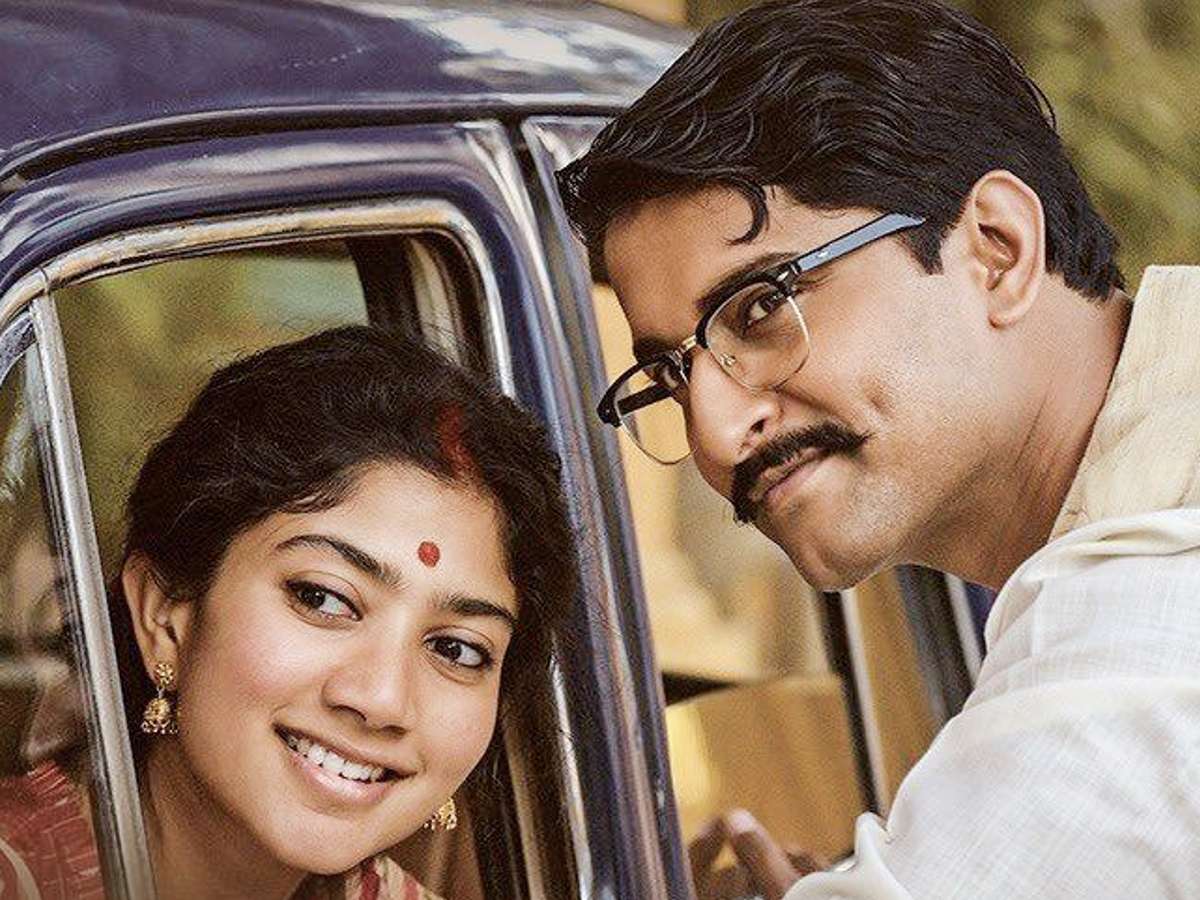1200x900 Weekend BO: Shyam Singha Roy posts good numbers