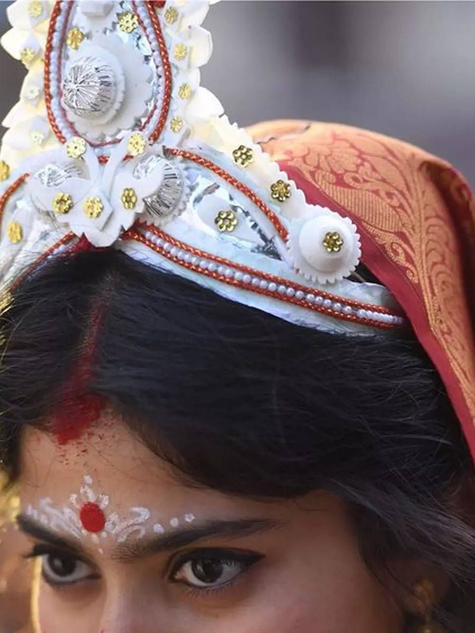 960x1280 Sai Pallavi Shyam Singha Roy Photo: 10 unseen stunning pics of Sai Pallavi from Shyam Singha Roy. Times of India
