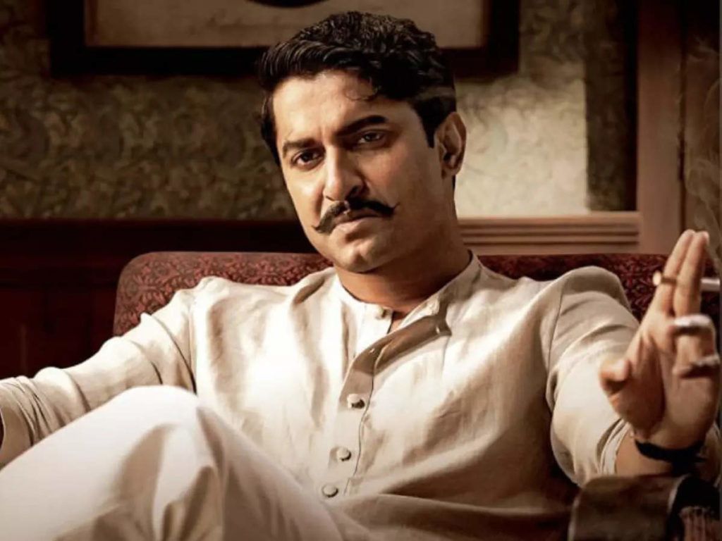 1024x768 Brahmin community is displeased says director of Shyam Singha Roy