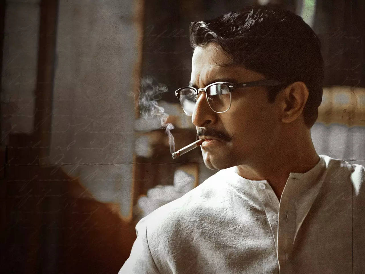 1280x960 Nani Shyam Singha Roy Look: Natural star Nani tries 15 different looks for 'Shyam Singha Roy'