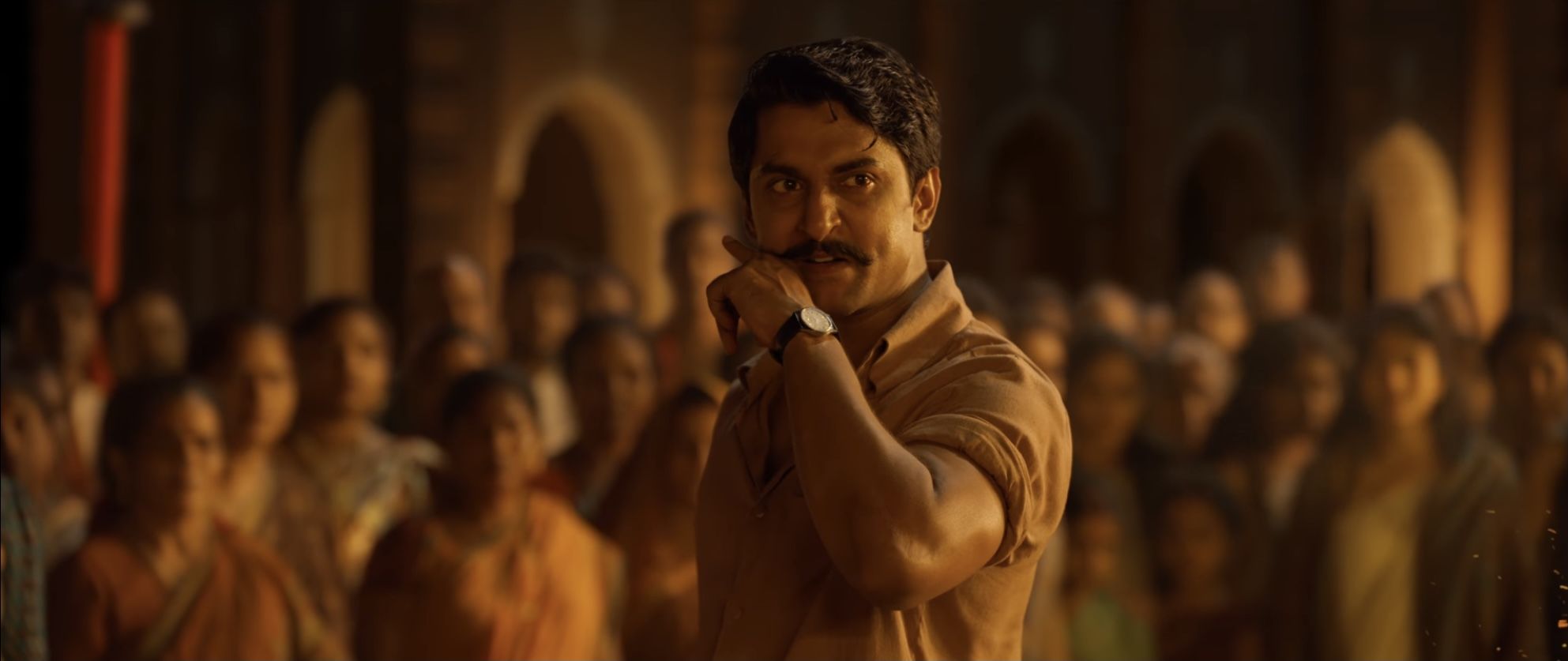 1985x837 Shyam Singha Roy (2021)