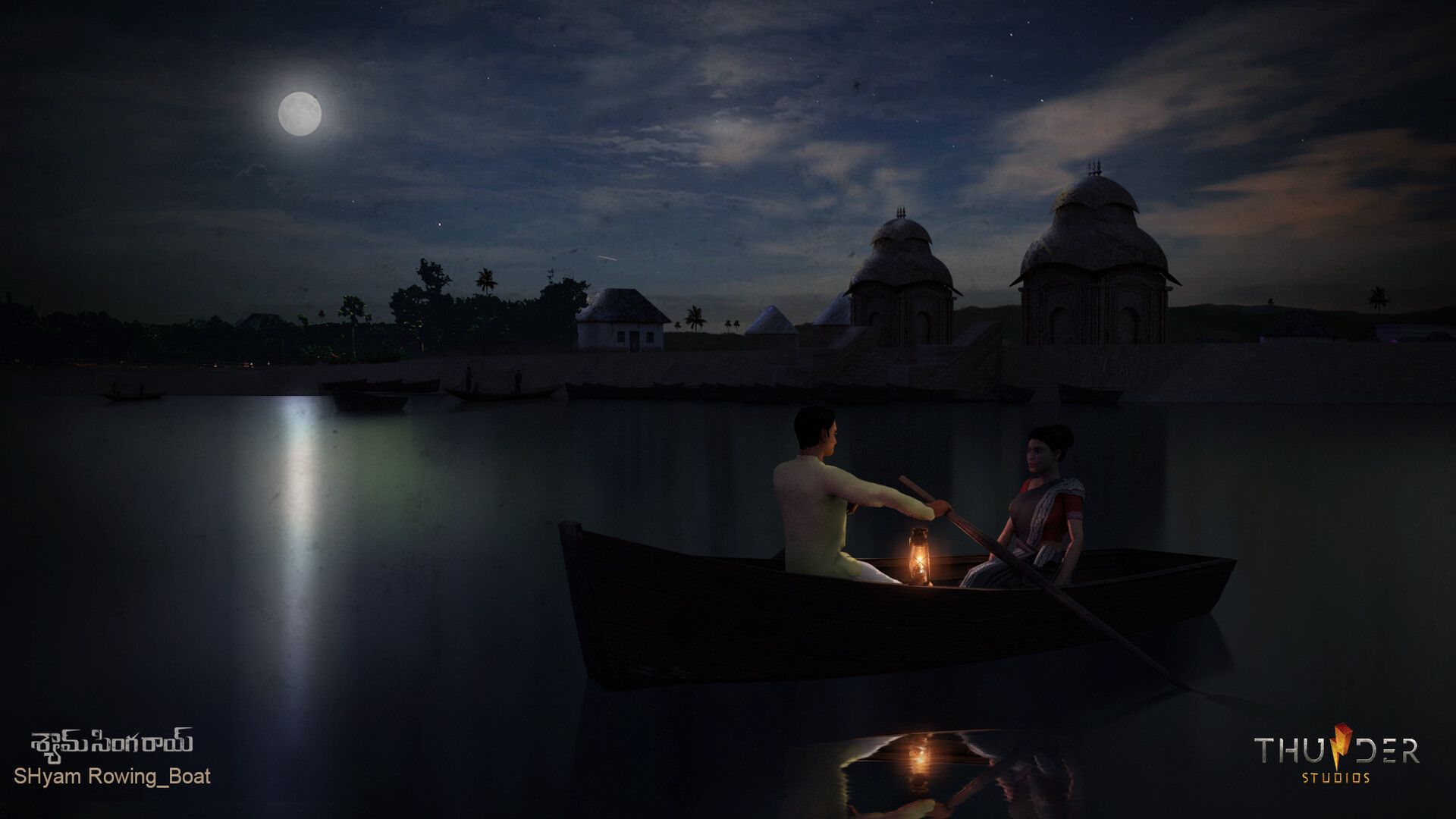 1920x1080 SHYAM SINGHA ROY